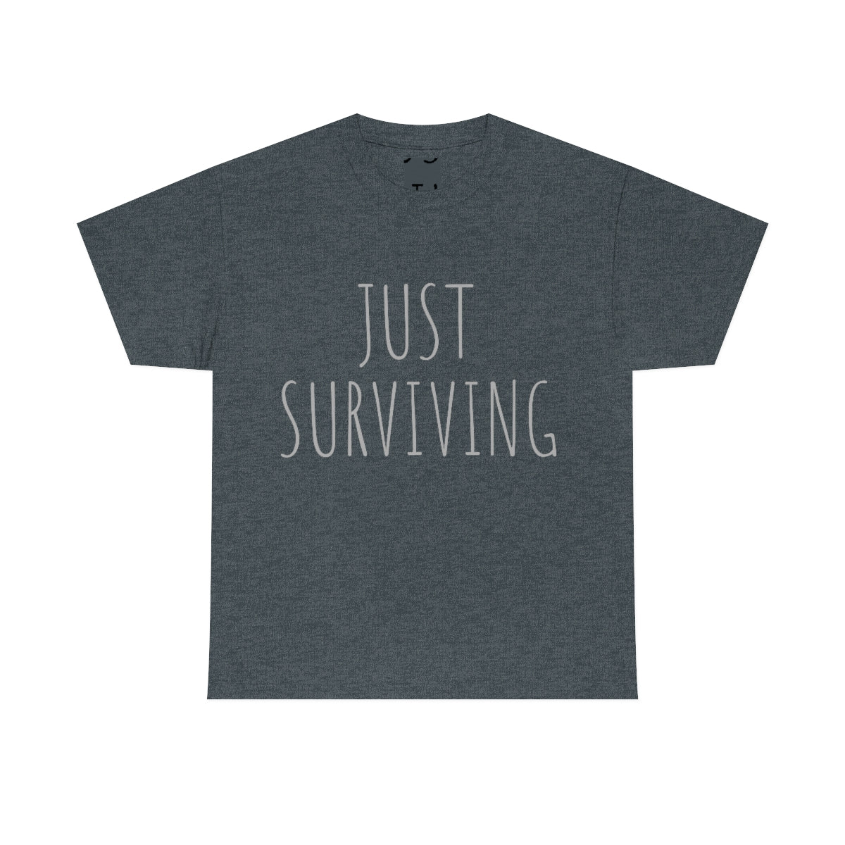 Just Surviving T-Shirt