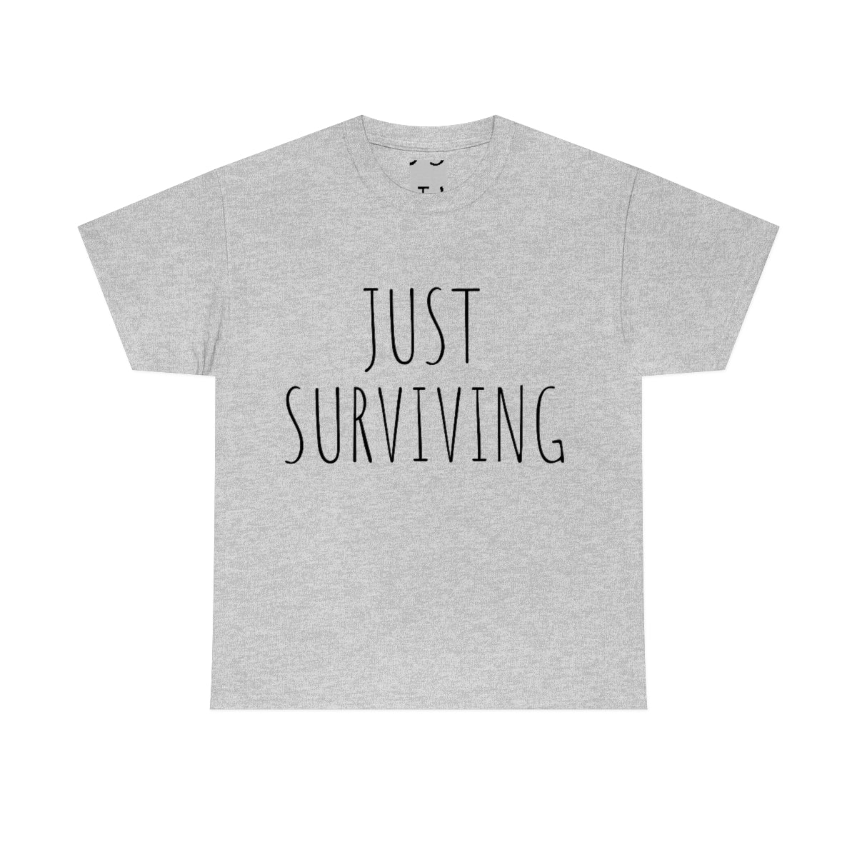 Just Surviving T-Shirt