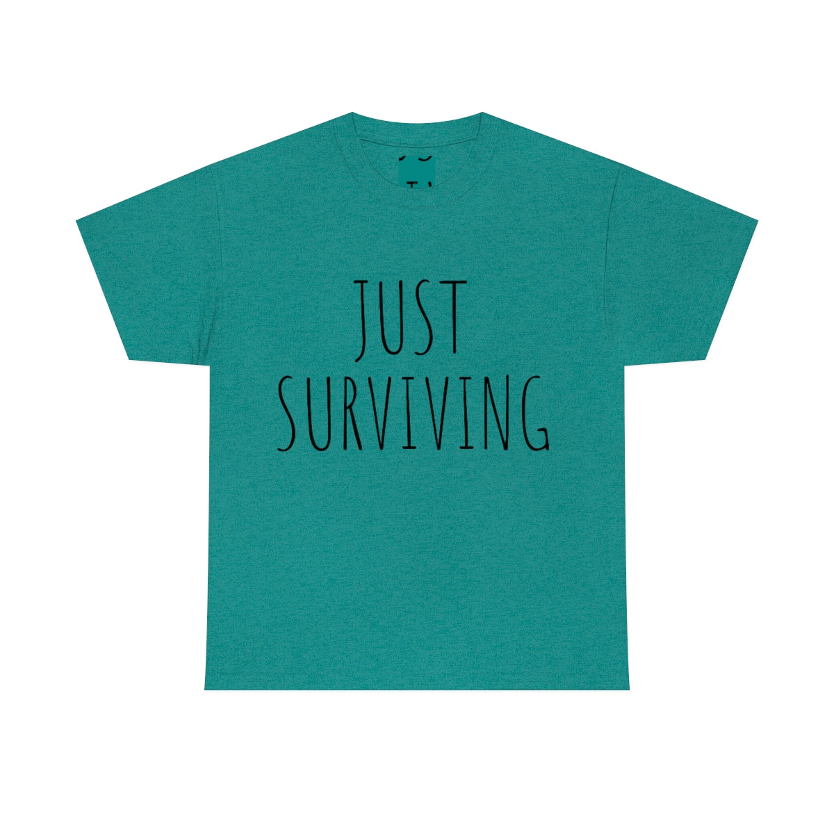 Just Surviving T-Shirt