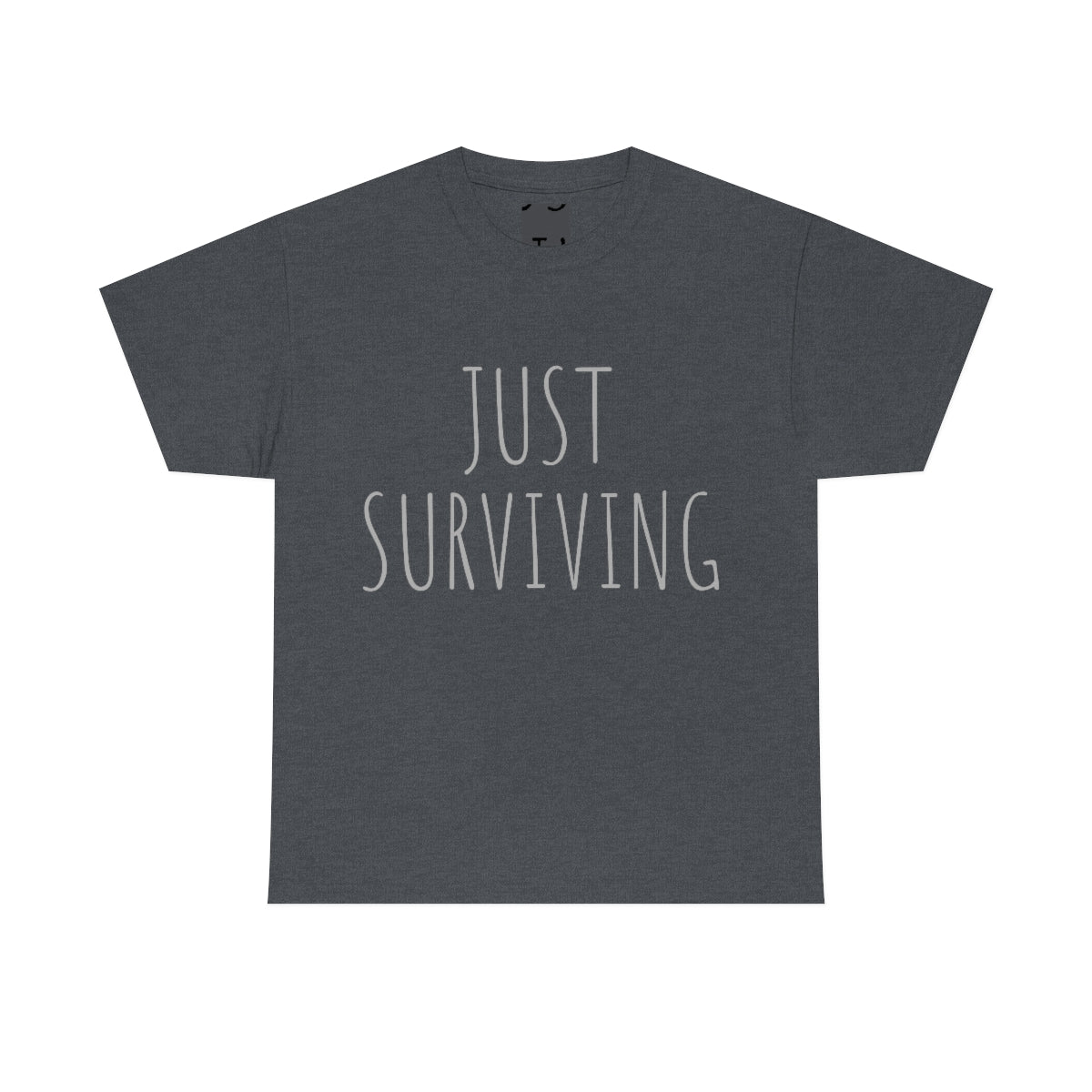 Just Surviving T-Shirt